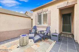 6251 E Thorne Ln, Prescott Valley, AZ 86314 - Photo 2