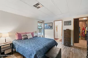 3180 Simpson Ln, Prescott, AZ 86301 - Photo 16