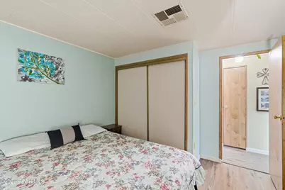 3180 Simpson Lane, Prescott, AZ 86301 - Photo 20