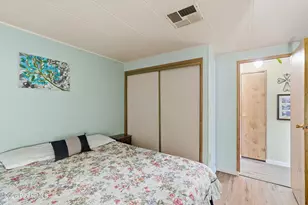 3180 Simpson Ln, Prescott, AZ 86301 - Photo 20