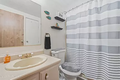 3180 Simpson Lane, Prescott, AZ 86301 - Photo 18
