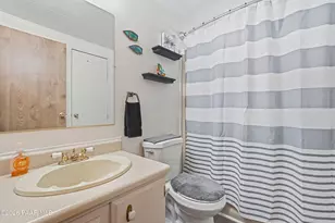 3180 Simpson Ln, Prescott, AZ 86301 - Photo 18