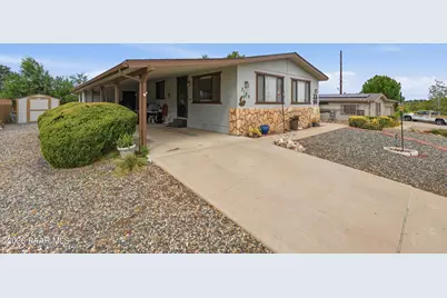 3180 Simpson Lane, Prescott, AZ 86301 - Photo 2