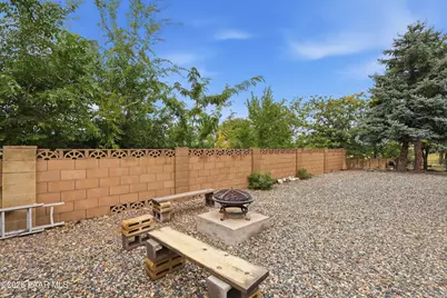 3180 Simpson Lane, Prescott, AZ 86301 - Photo 24