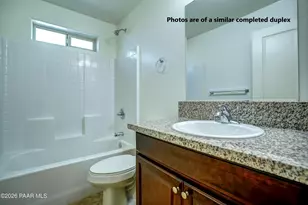 8628 E Loos Dr, Prescott Valley, AZ 86314 - Photo 14