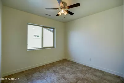 8628 E Loos Drive, Prescott Valley, AZ 86314 - Photo 12