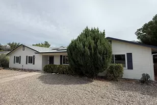 1251 S Pioneer Dr, Cottonwood, AZ 86326 - Photo 1