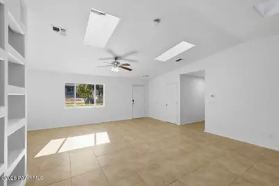1251 S Pioneer Drive, Cottonwood, AZ 86326 - Photo 4