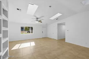1251 S Pioneer Dr, Cottonwood, AZ 86326 - Photo 4