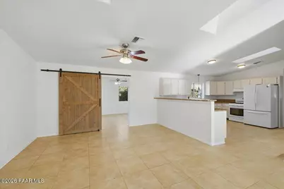 1251 S Pioneer Drive, Cottonwood, AZ 86326 - Photo 6