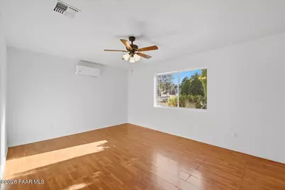 1251 S Pioneer Drive, Cottonwood, AZ 86326 - Photo 14