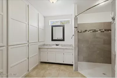 1251 S Pioneer Drive, Cottonwood, AZ 86326 - Photo 10