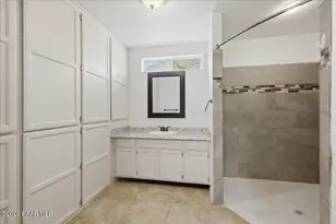 1251 S Pioneer Dr, Cottonwood, AZ 86326 - Photo 10