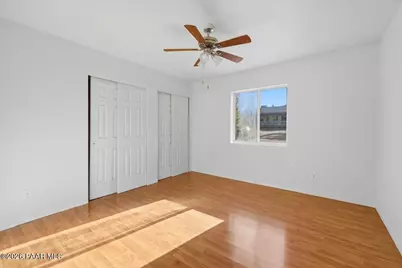 1251 S Pioneer Drive, Cottonwood, AZ 86326 - Photo 8