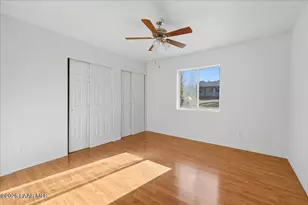 1251 S Pioneer Dr, Cottonwood, AZ 86326 - Photo 8