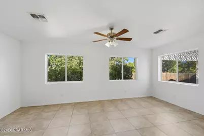 1251 S Pioneer Drive, Cottonwood, AZ 86326 - Photo 16