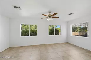 1251 S Pioneer Dr, Cottonwood, AZ 86326 - Photo 16