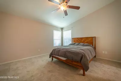 93 Alpine, Prescott, AZ 86305 - Photo 22