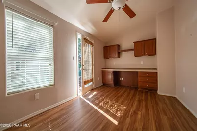 93 Alpine, Prescott, AZ 86305 - Photo 18