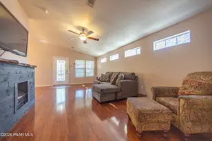 93 Alpine, Prescott, AZ 86305 - Photo 8