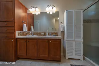 93 Alpine, Prescott, AZ 86305 - Photo 24