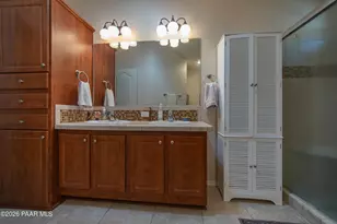 93 Alpine, Prescott, AZ 86305 - Photo 24