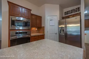 93 Alpine, Prescott, AZ 86305 - Photo 14
