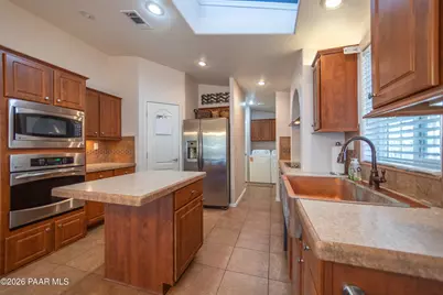 93 Alpine, Prescott, AZ 86305 - Photo 10