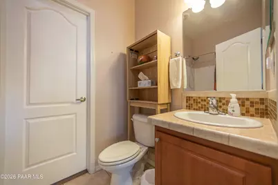 93 Alpine, Prescott, AZ 86305 - Photo 16
