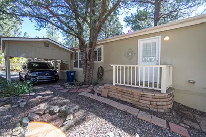 93 Alpine, Prescott, AZ 86305 - Photo 28