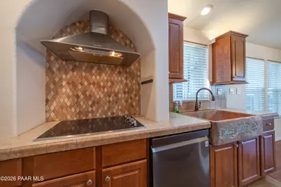 93 Alpine, Prescott, AZ 86305 - Photo 12