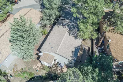 93 Alpine, Prescott, AZ 86305 - Photo 30