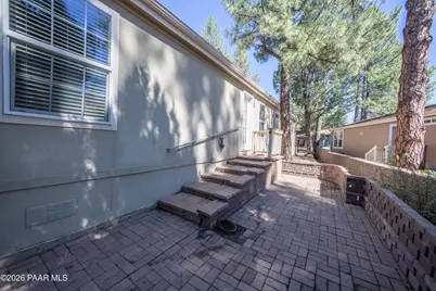 93 Alpine, Prescott, AZ 86305 - Photo 26