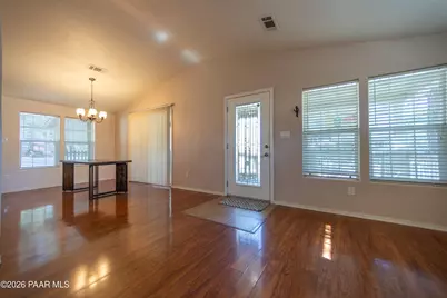 93 Alpine, Prescott, AZ 86305 - Photo 6