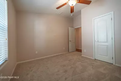93 Alpine, Prescott, AZ 86305 - Photo 20