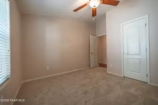 93 Alpine, Prescott, AZ 86305 - Photo 20