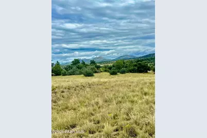 14565 N Puntenney Road, Prescott, AZ 86305 - Photo 18