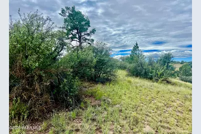 14565 N Puntenney Road, Prescott, AZ 86305 - Photo 20