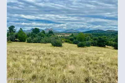 14565 N Puntenney Road, Prescott, AZ 86305 - Photo 14