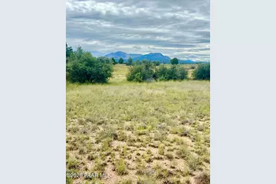 14565 N Puntenney Road, Prescott, AZ 86305 - Photo 4