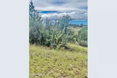 14565 N Puntenney Road, Prescott, AZ 86305 - Photo 8