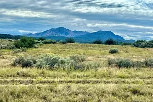 14565 N Puntenney Rd, Prescott, AZ 86305 - Photo 1