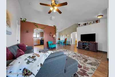 647 S Johnson Lane, Chino Valley, AZ 86323 - Photo 4