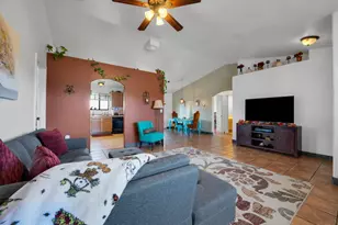 647 S Johnson Ln, Chino Valley, AZ 86323 - Photo 4