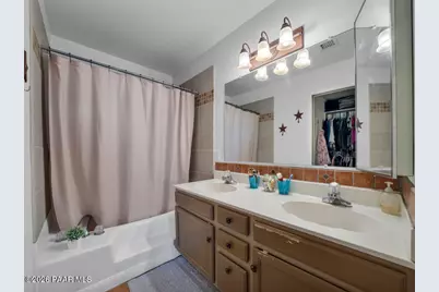 647 S Johnson Lane, Chino Valley, AZ 86323 - Photo 12
