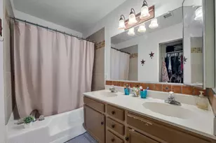 647 S Johnson Ln, Chino Valley, AZ 86323 - Photo 12