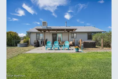 647 S Johnson Lane, Chino Valley, AZ 86323 - Photo 20