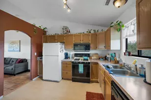 647 S Johnson Ln, Chino Valley, AZ 86323 - Photo 8