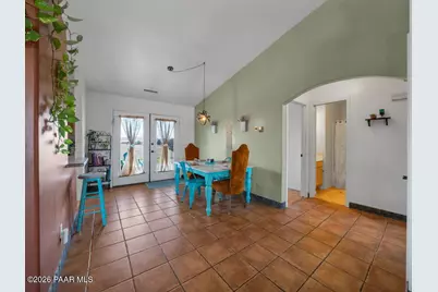 647 S Johnson Lane, Chino Valley, AZ 86323 - Photo 10