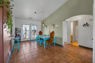 647 S Johnson Ln, Chino Valley, AZ 86323 - Photo 10